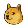 WowDoge